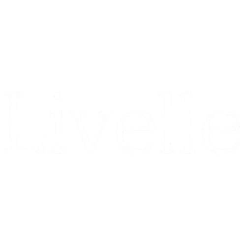 Livelle