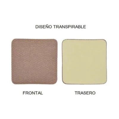 SMOKESTOP™ | Parches antitabaco para dejar de fumar